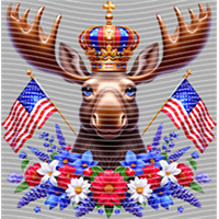 Animal Integration-DW 66